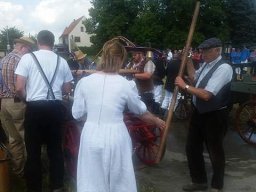 Grossharthau